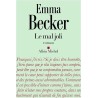 LE MAL JOLI Auteur(s): BECKER EMMA