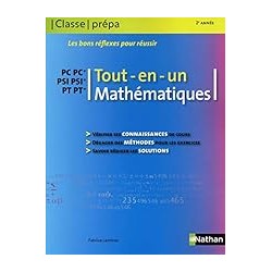 L ENVOL DU MOINEAU Auteur(s): BELDING BROWN AMY