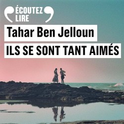 ILS SE SONT TANT AIMES T 2 Auteur(s): BEN JELLOUN TAHAR