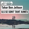 ILS SE SONT TANT AIMES T 2 Auteur(s): BEN JELLOUN TAHAR