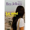 LE MIEL ET L AMERTUME Auteur(s): BEN JELLOUN TAHAR