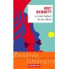 LE COEUR BATTANT DE NOS MERES Auteur(s): BENNETT BRIT