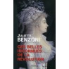CES BELLES INCONNUES DE LA REVOLUTION Auteur(s): BENZONI JULIETTE