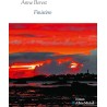 FINISTERE (NouveautÃ©) Auteur(s): BEREST ANNE