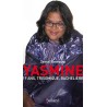 YASMINE19 ANS TRISOMIQUE BACHELIERE Auteur(s): BERRAOUI JAMAL