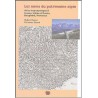 LES NOMS DU PATRIMOINE ALPIN Auteur(s): BESSAT HUBERT