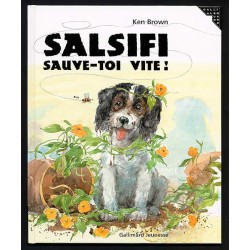 UN CERTAIN PAUL DARRIGRAND Auteur(s): BESSON PHILIPPE