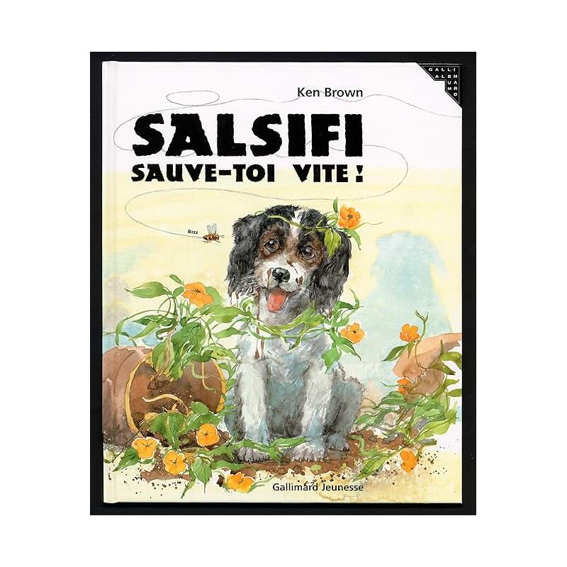 UN CERTAIN PAUL DARRIGRAND Auteur(s): BESSON PHILIPPE