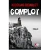 COMPLOT Auteur(s): BEUGLET NICOLAS