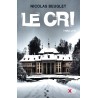 LE CRI Auteur(s): BEUGLET NICOLAS