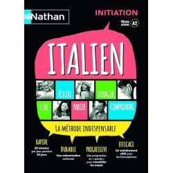 BUG T 1 Auteur(s): BILAL ENKI