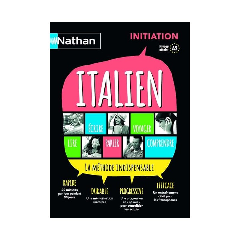 BUG T 1 Auteur(s): BILAL ENKI