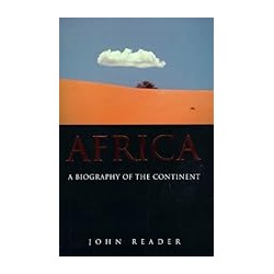 LE JOUR OU ANITA ENVOYA TOUT BALADER Auteur(s): BIVALD KATARINA