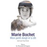 MON PETIT DOIGT M A DIT Auteur(s): BOCHET MARIE