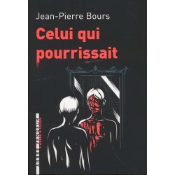 LA ROCHE ET LE TORRENT Auteur(s): BOGEY GEORGES