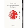 VOYAGE D AUTOMNE AU JAPON Auteur(s): BOGEY GEORGES