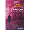 QUAND LA BELLE SE REVEILLERA Auteur(s): BOISSARD JANINE