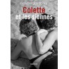 COLETTE ET LES SIENNES Auteur(s): BONA DOMINIQUE