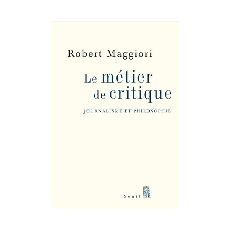 ET JE DANSE AUSSI Auteur(s): BONDOUX ANNE LAURE