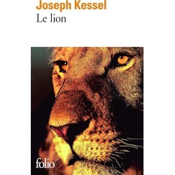 LA NUIT Auteur(s): BONE BETTY