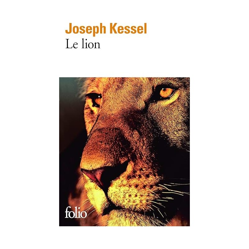 LA NUIT Auteur(s): BONE BETTY