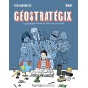GEOSTRATEGIX t 1 Auteur(s): BONIFACE PASCAL