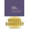 L INVENTEUR Auteur(s): BONNEFOY MIGUEL
