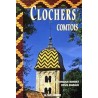 CLOCHERS COMTOIS Auteur(s): BONNET DOMINIQUE
