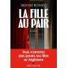 LA FILLE AU PAIR Auteur(s): BONNIC SIDONIE