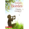CHANTE ROSSIGNOL Auteur(s): BORDES GILBERT