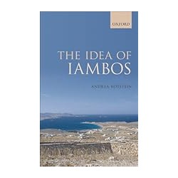 L ENFANT DE LOIRE Auteur(s): BORDES GILBERT