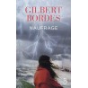 NAUFRAGE Auteur(s): BORDES GILBERT