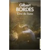 TETE DE LUNE Auteur(s): BORDES GILBERT