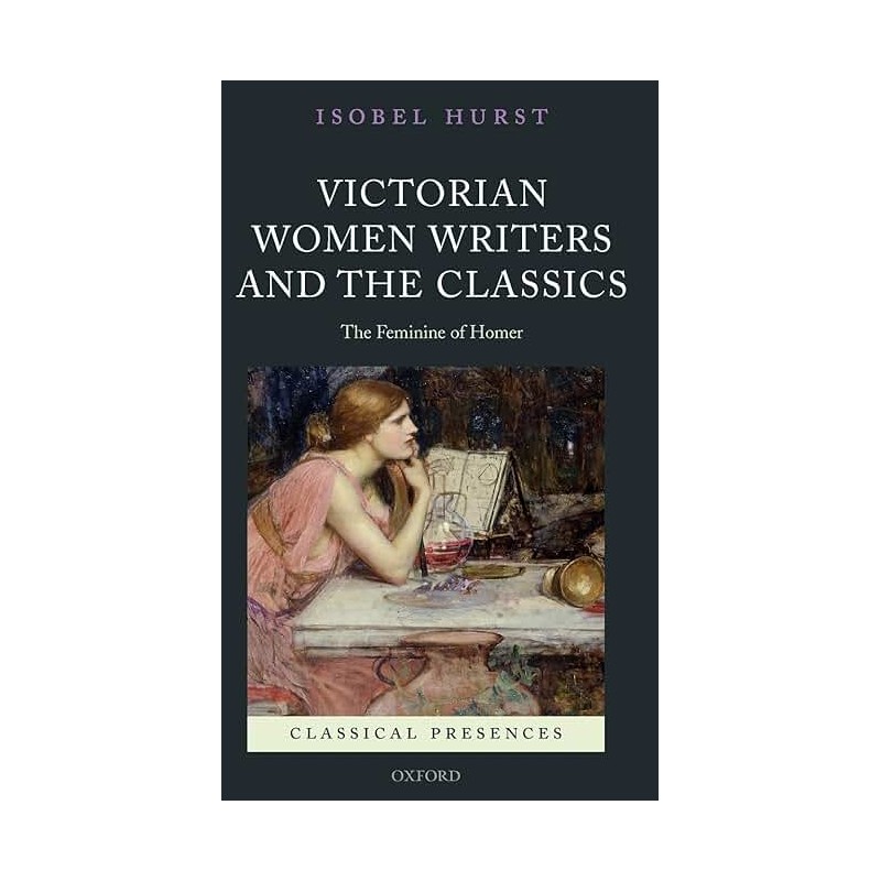 UNE ANNEE DANS LA VIE D UNE FEMME Auteur(s): BORIE GUILLEMETTE DE LA