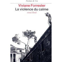 LA QUETE D EWILAN T 3 LA PASSE DE LA GOULE Auteur(s): BOTTERO PIERRE