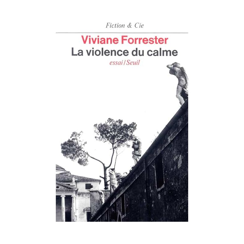 LA QUETE D EWILAN T 3 LA PASSE DE LA GOULE Auteur(s): BOTTERO PIERRE