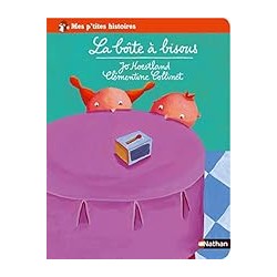 LE PACTE DES MARCHOMBRES T 3 LA PROPHETIE Auteur(s): BOTTERO PIERRE