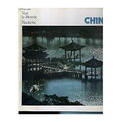 LES MONDES D EWILAN T 3 LES TENTACULES DU MAL Auteur(s): BOTTERO PIERRE