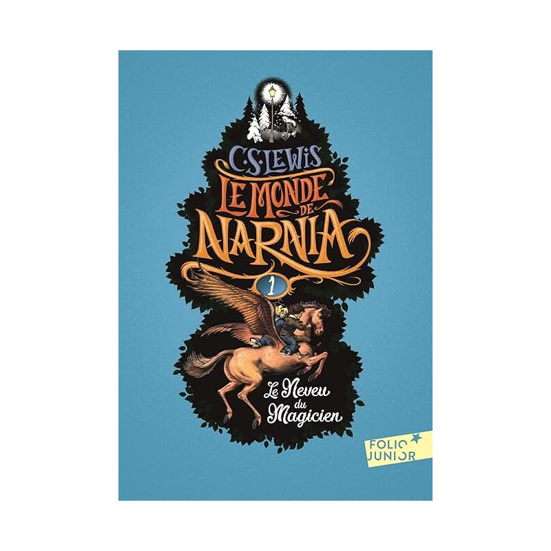 LES NUITS DE LISON Auteur(s): BOUCHARD ANDRE