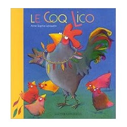 EN ATTENDANT BOJANGLES Auteur(s): BOURDEAUT OLIVIER