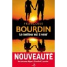 LE MEILLEUR EST A VENIR Auteur(s): BOURDIN FRANCOISE