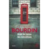 OBJET DE TOUTES LES CONVOITISES Auteur(s): BOURDIN FRANCOISE