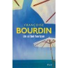 UN SI BEL HORIZON Auteur(s): BOURDIN FRANCOISE