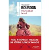 POUR OUBLIER LA NUIT Auteur(s): BOURDON FRANCOISE