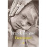 ENTRE TOUTES (NouveautÃ©) Auteur(s): BOUYSSE FRANCK