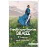 L AMOUR AUX TROUSSES Auteur(s): BRAIZE FREDERIQUE SOPHIE