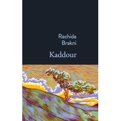 KADDOUR Auteur(s): BRAKNI RACHIDA