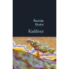 KADDOUR Auteur(s): BRAKNI RACHIDA
