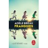 FRANGINES Auteur(s): BREAU ADELE