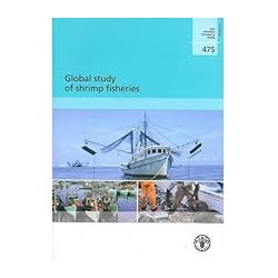 LA COUR DES GRANDES T1 Auteur(s): BREAU ADELE